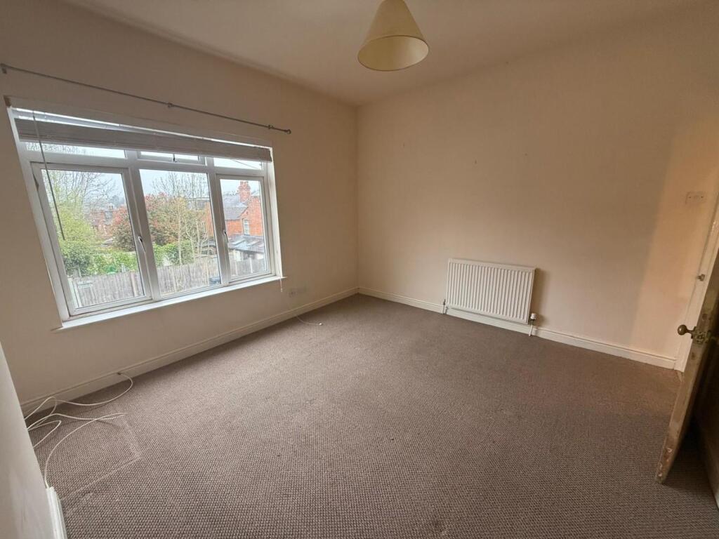 Additional image 8 of Hartledon Road, Birmingham