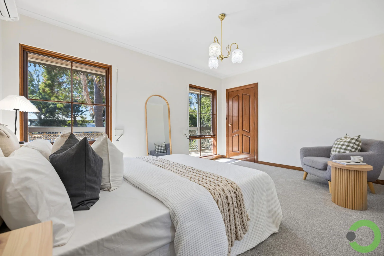 Additional image 17 of 108 Shepherds Hill Road, Bellevue Heights SA 5050