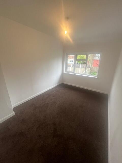 Additional image 11 of Edgware Road, Birmingham
