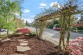 Additional image 5 of 7217 28th Ave NW, Seattle, WA, 98117