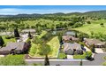 Additional image 4 of 187 Quail Meadow Ln, Copperopolis, CA, 95228