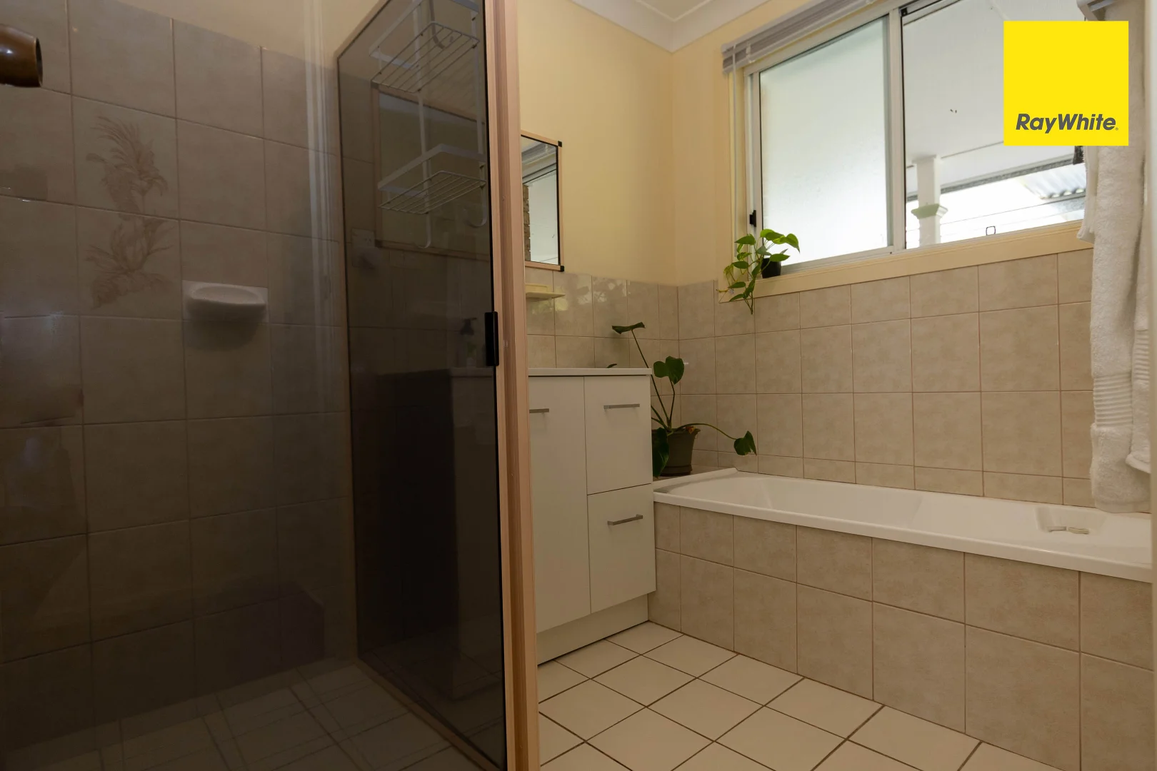 Additional image 13 of 79 Queen Street, Warialda NSW 2402