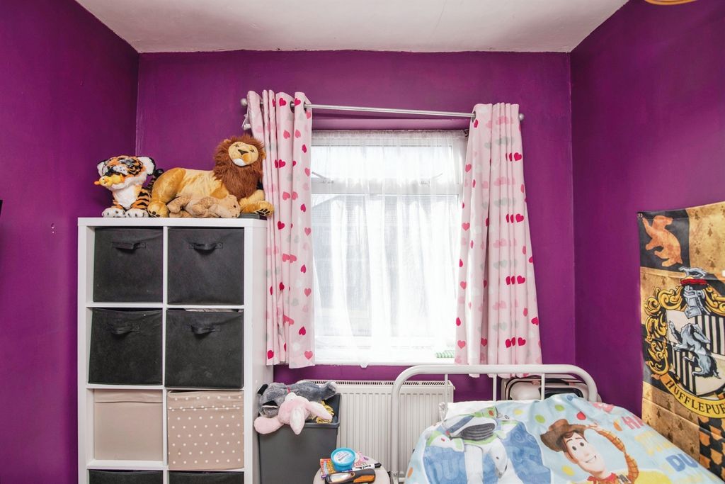Additional image 14 of 3 bed end terrace house for saleKenelm Road, Oldbury B68