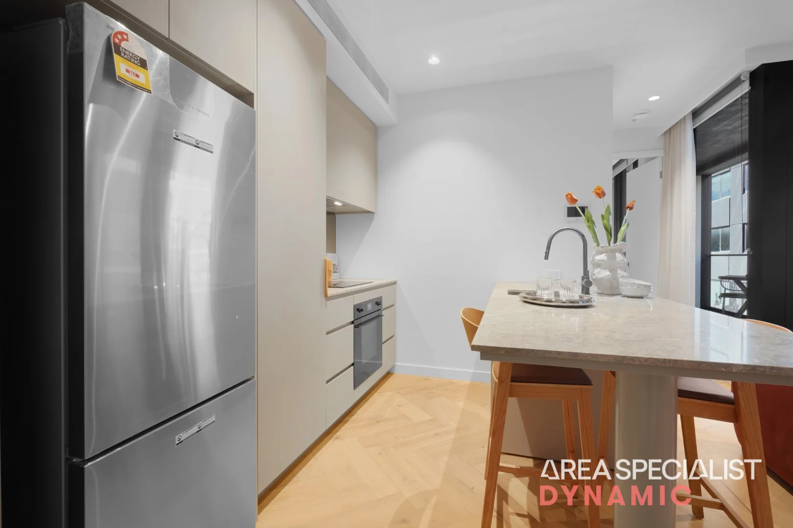 Additional image 4 of 206/8 Louise Street, Melbourne VIC 3004