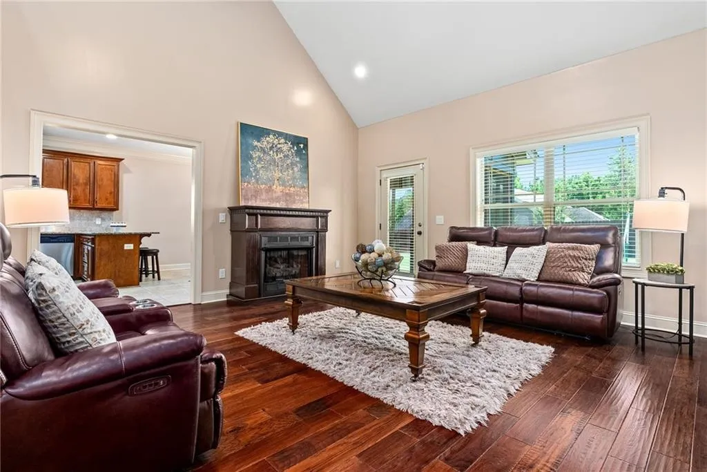Additional image 8 of 20 Lee Road 2192, Cusseta, AL 36852