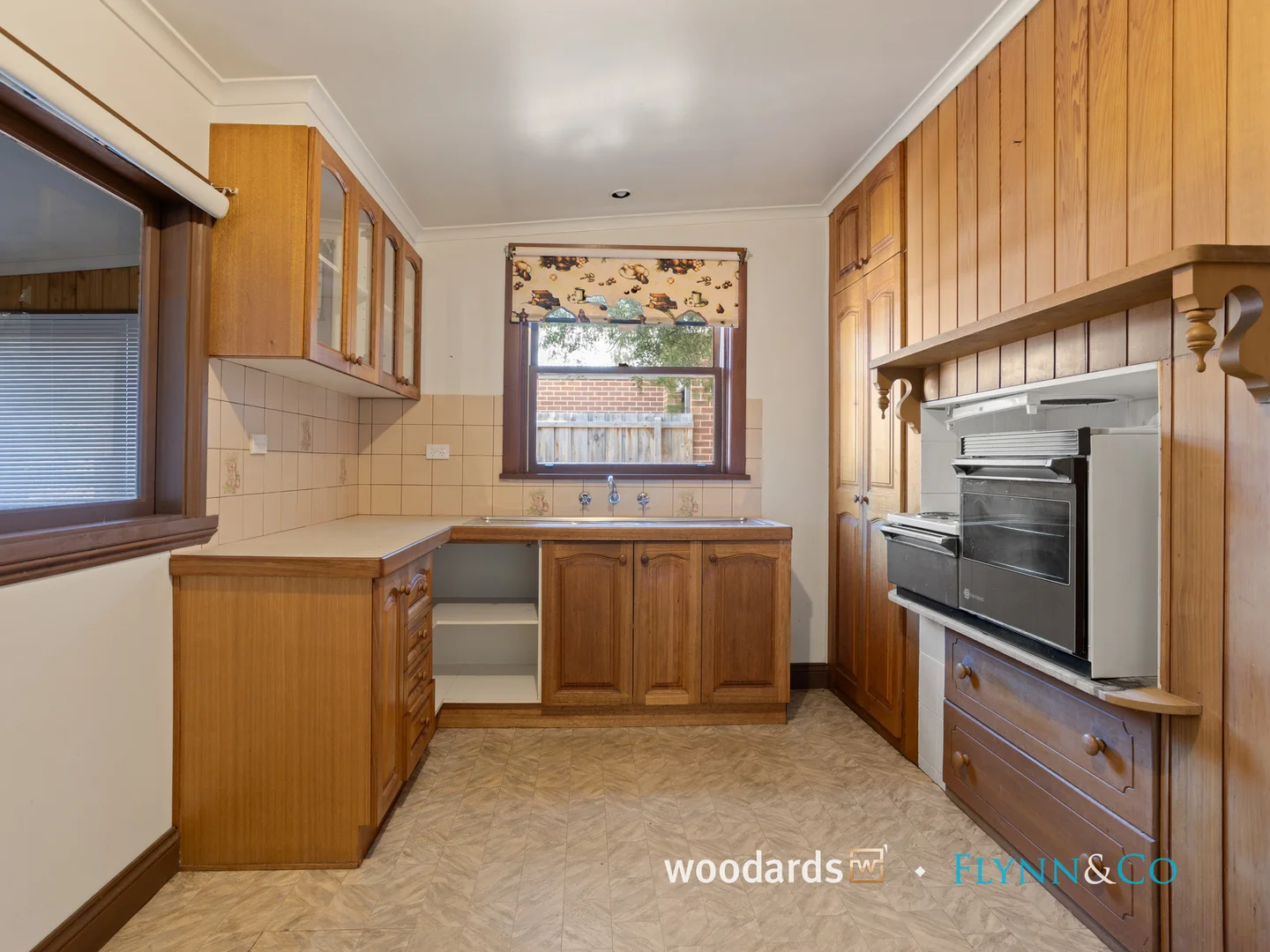 Additional image 3 of 1839 Point Nepean Road, Tootgarook VIC 3941