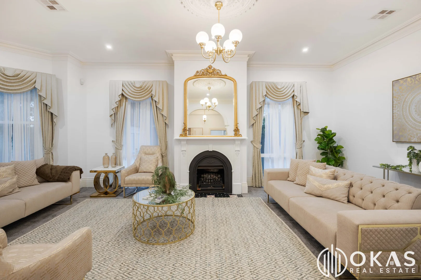 Additional image 11 of 139 Thames Boulevard, Tarneit VIC 3029