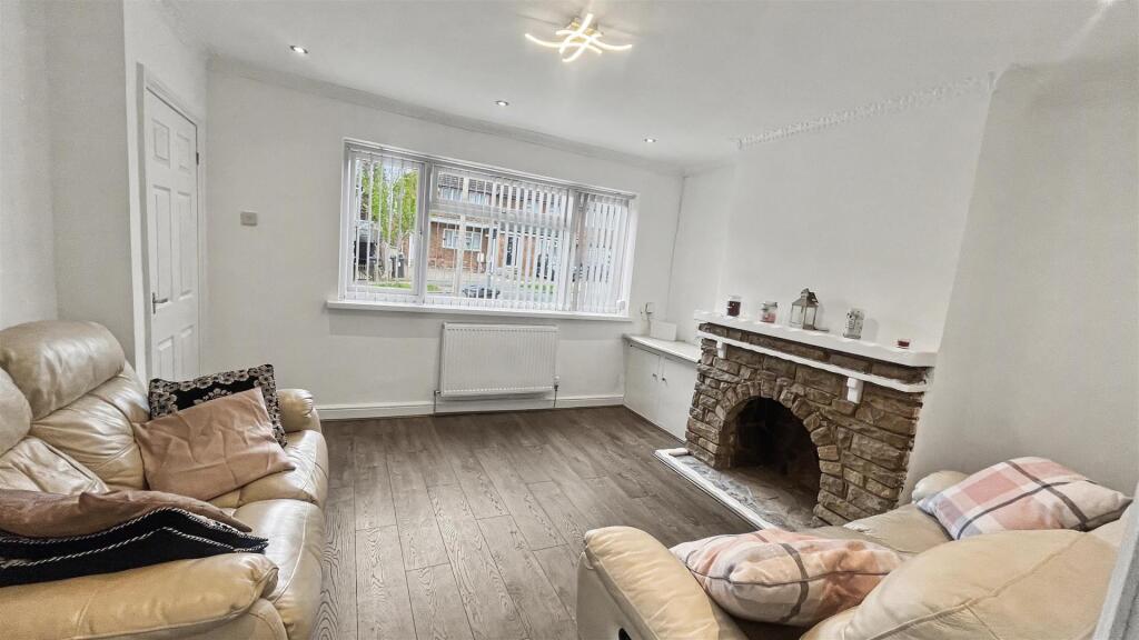 Additional image 4 of Greenstead Road, Moseley