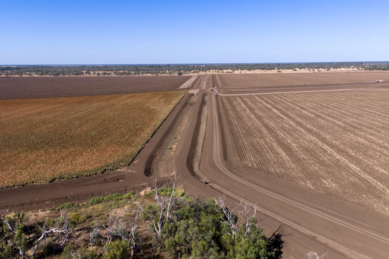 Additional image 36 of 36 Cudgewa Lane, Wee Waa NSW 2388