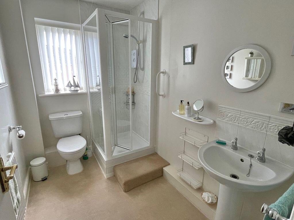 Additional image 11 of Royal Grove, Erdington, Birmingham B23 5HY