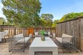 Additional image 27 of 14 Mariner Green Dr, Corte Madera, CA, 94925