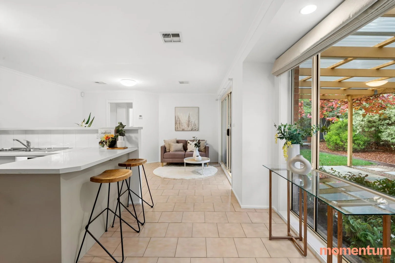 Additional image 6 of 2 Edney Place, Isaacs ACT 2607