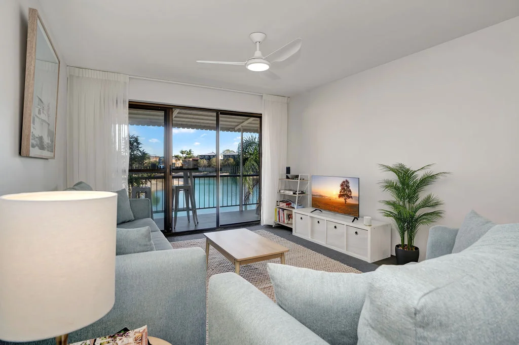 Additional image 8 of 4/5 Goonawarra Drive, Mooloolaba QLD 4557