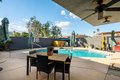 Additional image 48 of 68320 Encinitas Rd, Cathedral City, CA, 92234
