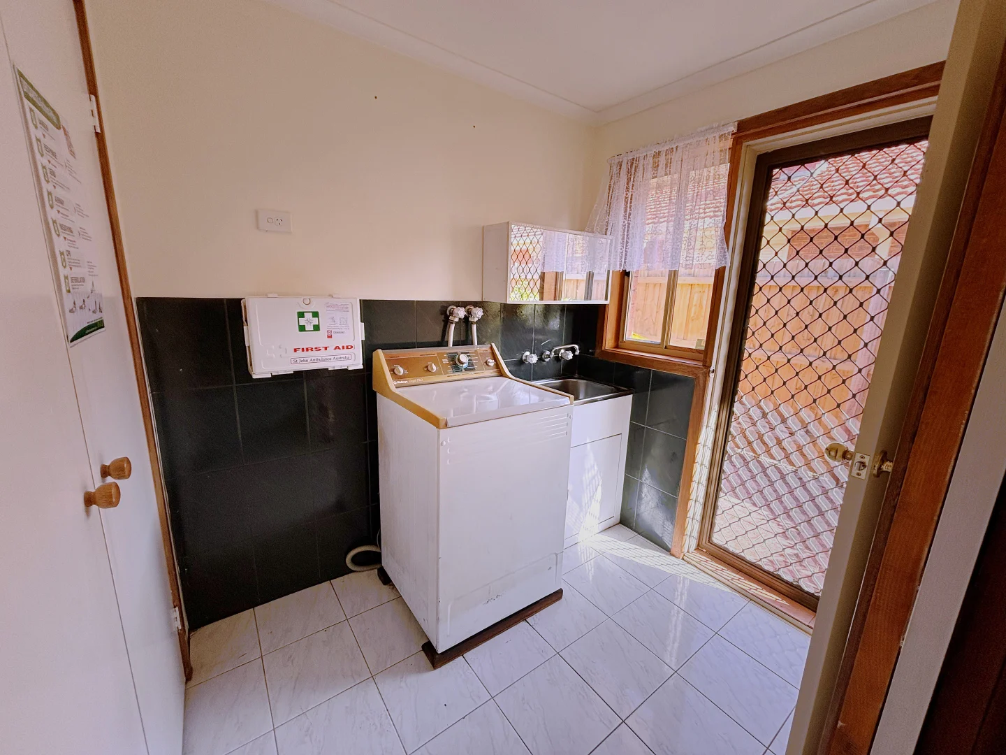 Additional image 18 of 20 Parmelia Drive, Taylors Lakes VIC 3038