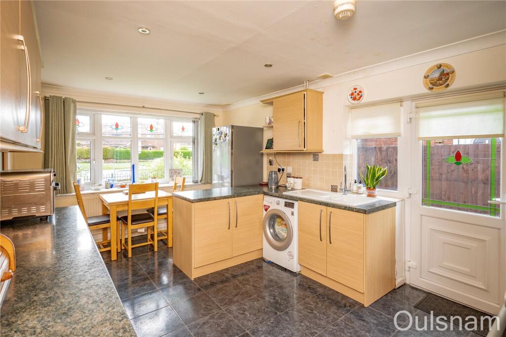 Additional image 5 of Yeomans Walk, Bromsgrove, Worcestershire, B60