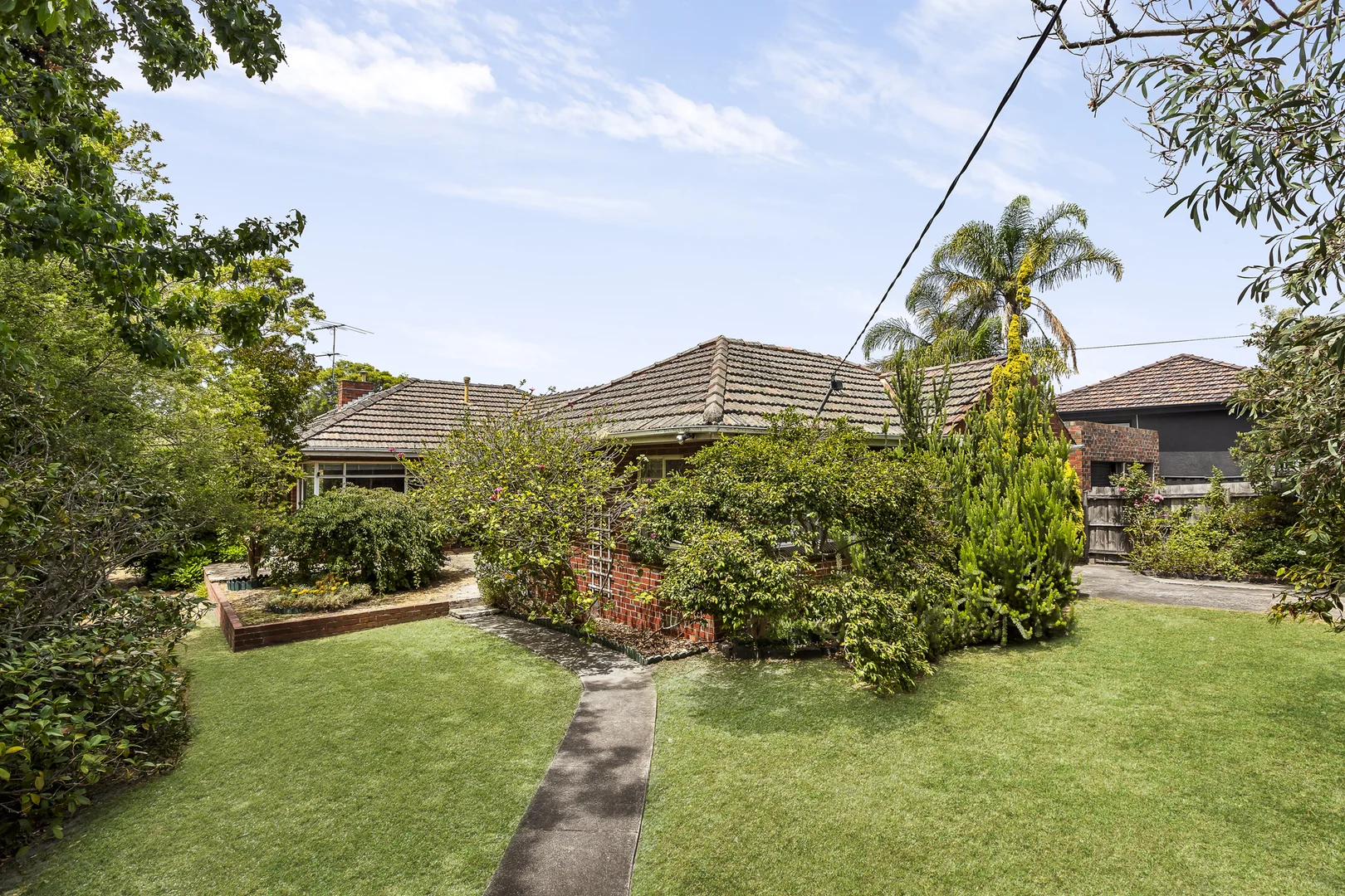 Additional image 4 of 24 Hornby Street, Brighton East VIC 3187