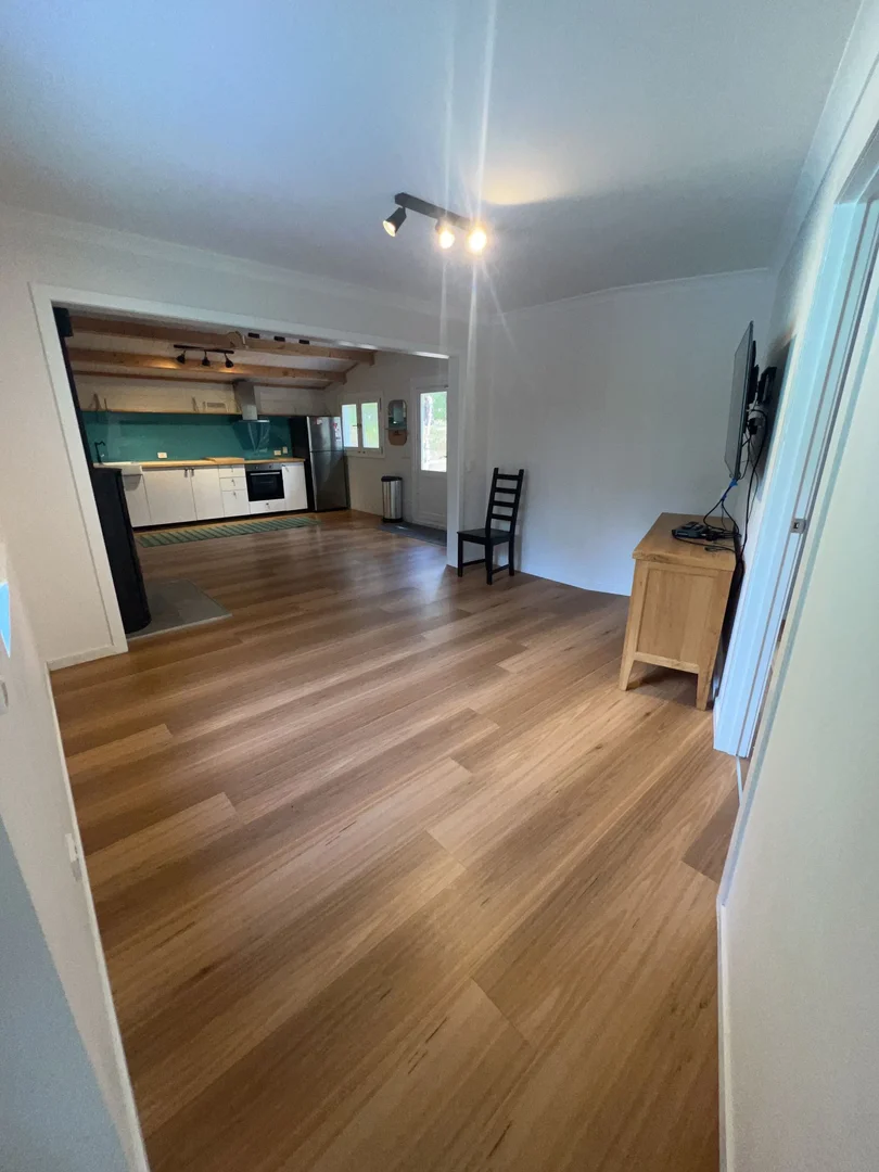 Additional image 4 of 10 Braidwood Elbow, Denmark WA 6333