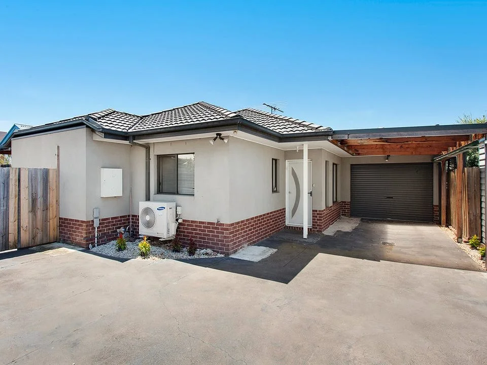 Additional image 10 of 2/102 Grange Road, Alphington VIC 3078