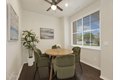 Additional image 26 of 13676 Shenandoah Way, Moorpark, CA, 93021
