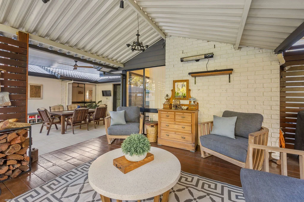 Additional image 18 of 23 Hoban Court, Nerang QLD 4211