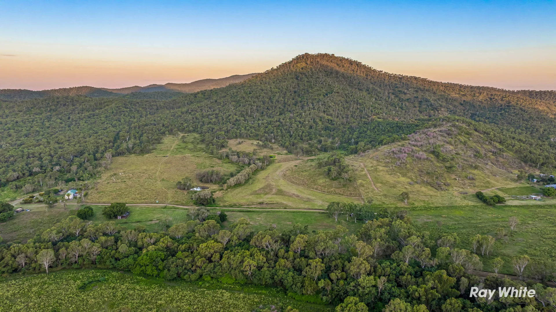 Additional image 20 of 217 Thompson Point Road, Nankin QLD 4701