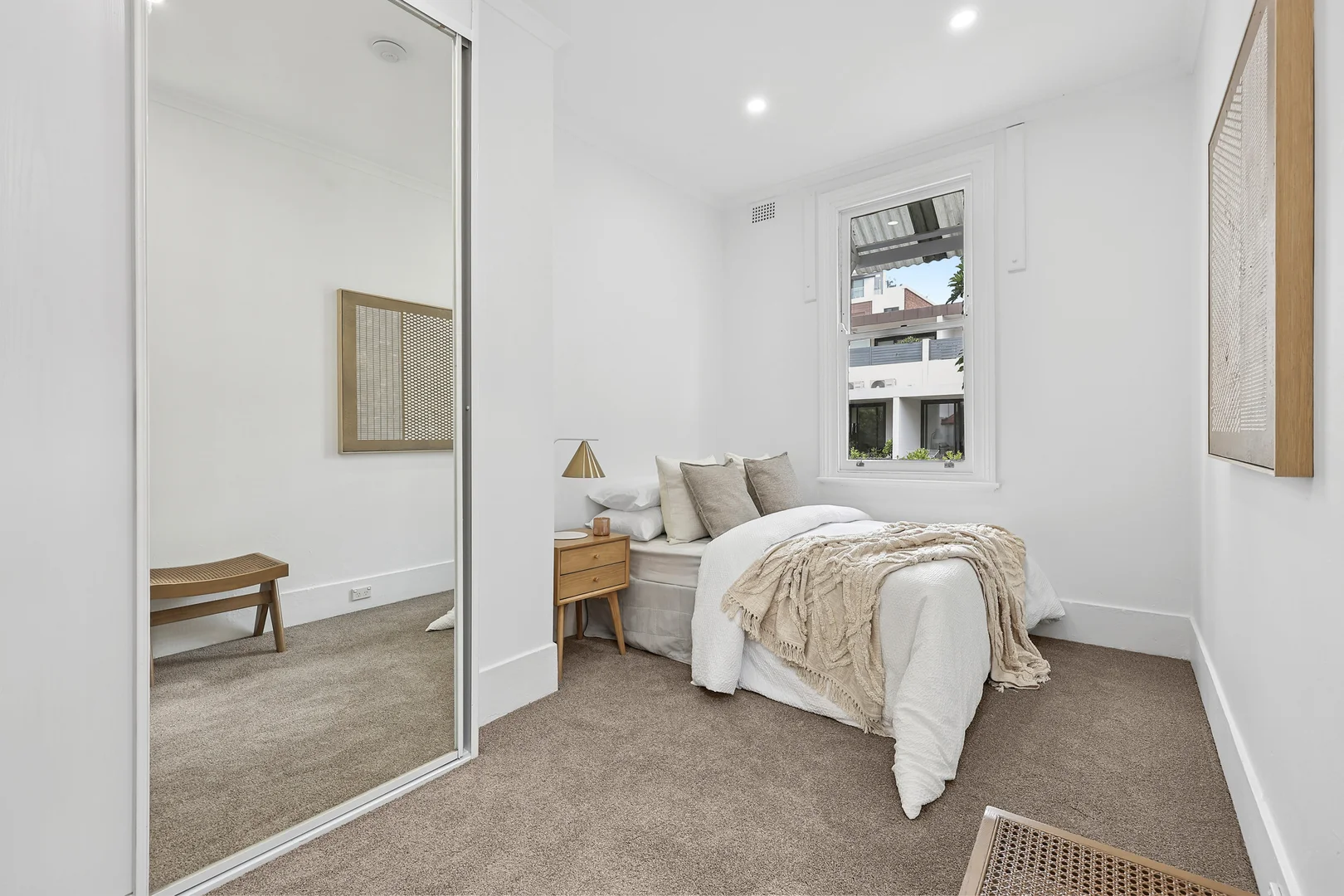 Additional image 4 of 27 Albert Street, Redfern NSW 2016