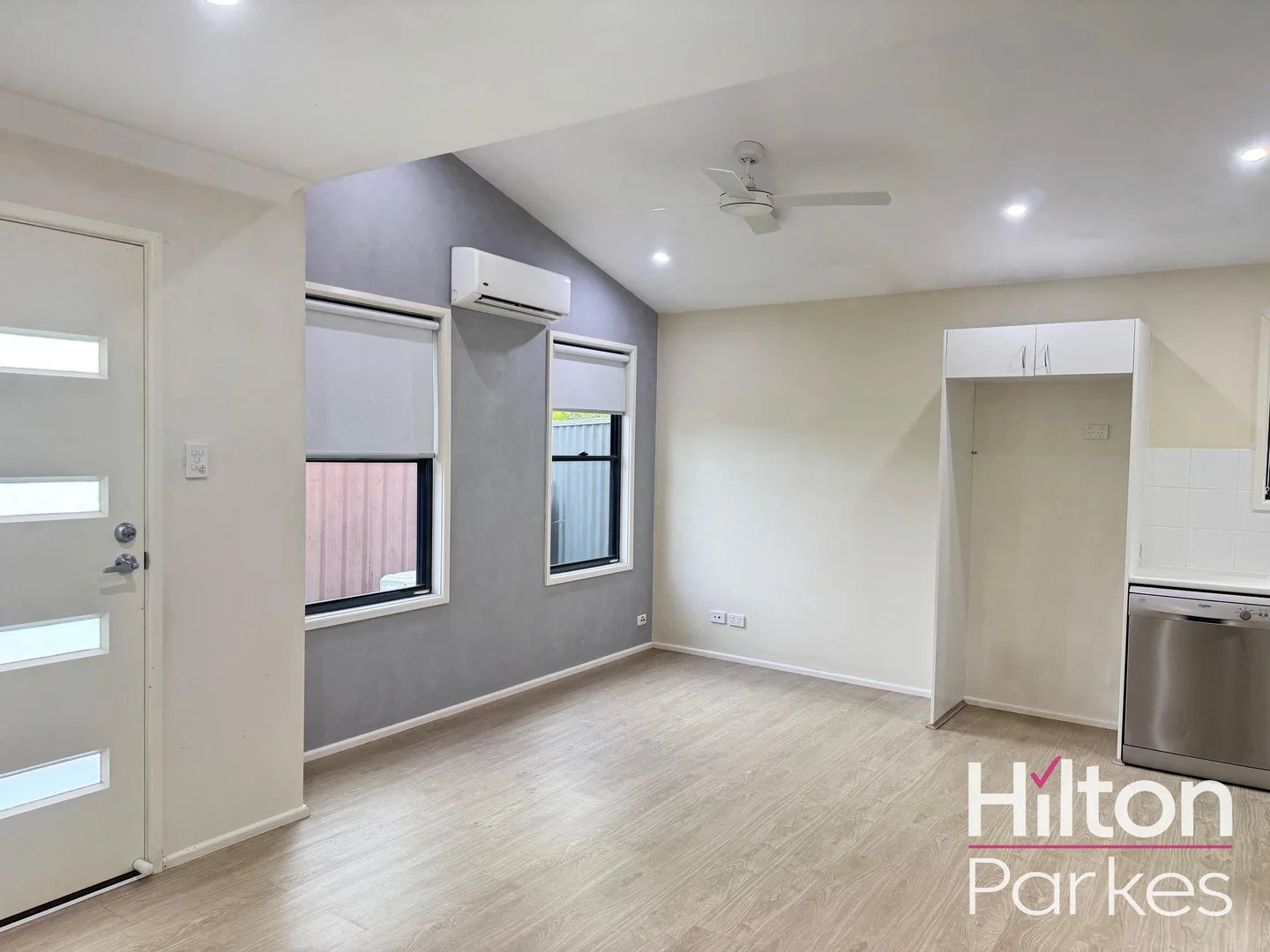 Additional image 2 of 11A McCann Place, Hassall Grove NSW 2761