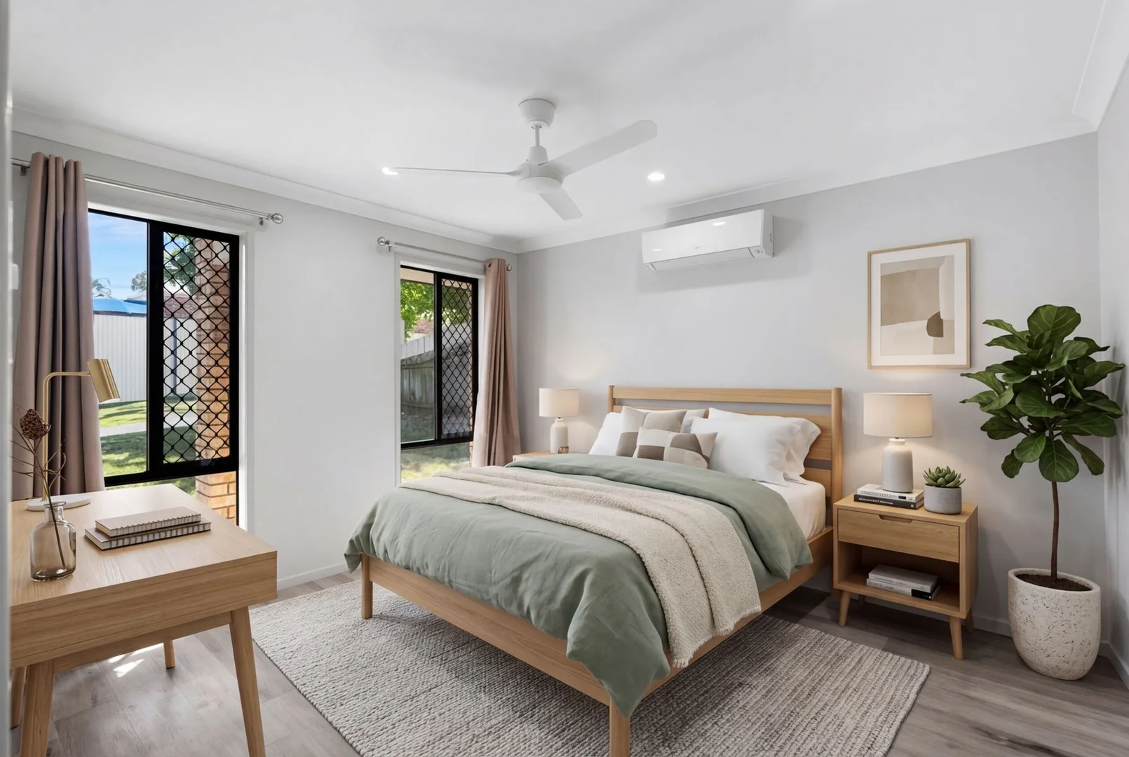 Additional image 8 of 3 SOLEA CLOSE, Forest Lake QLD 4078