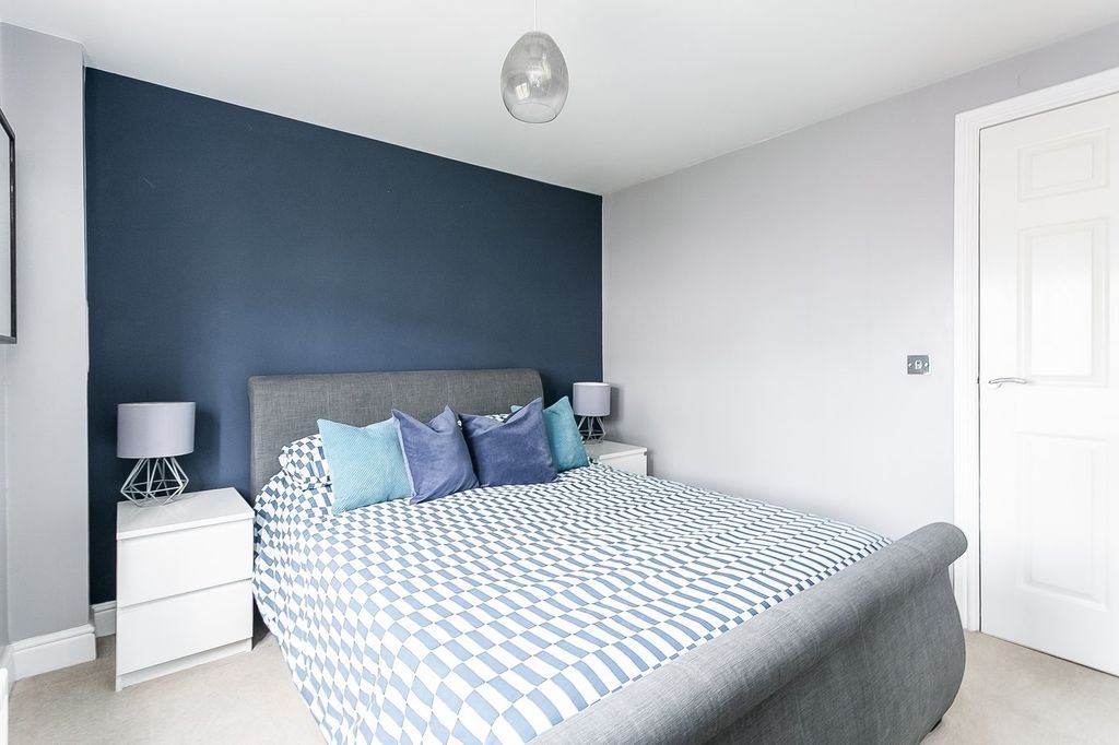 Additional image 14 of 2 bed flat for saleEaster Langside Drive, Dalkeith EH22