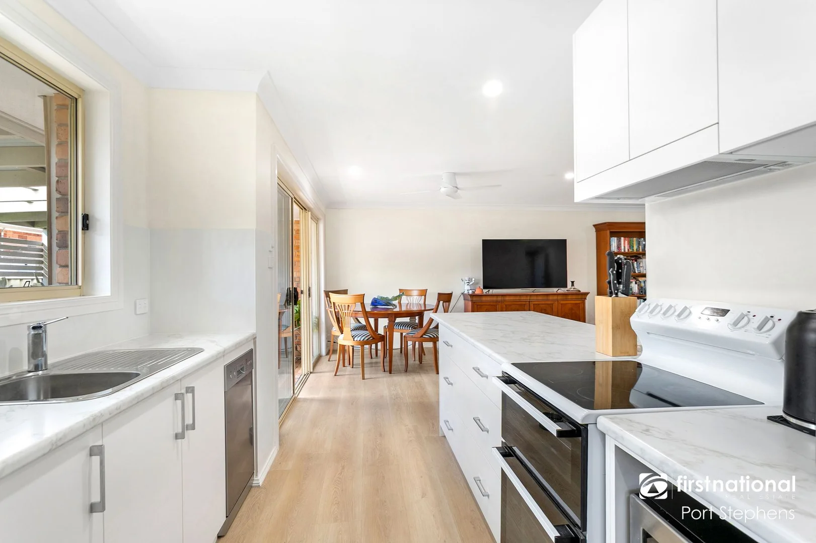 Additional image 7 of 1/30 Anglers Drive, Anna Bay NSW 2316
