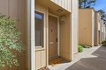Additional image 2 of 3007 Kaiser Dr Unit F, Santa Clara, CA, 95051