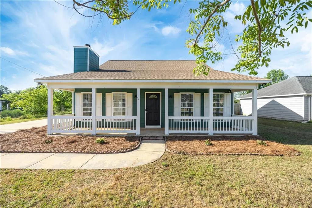 Additional image 25 of 42 Wheatfield Drive, Fort Mitchell, AL 36856