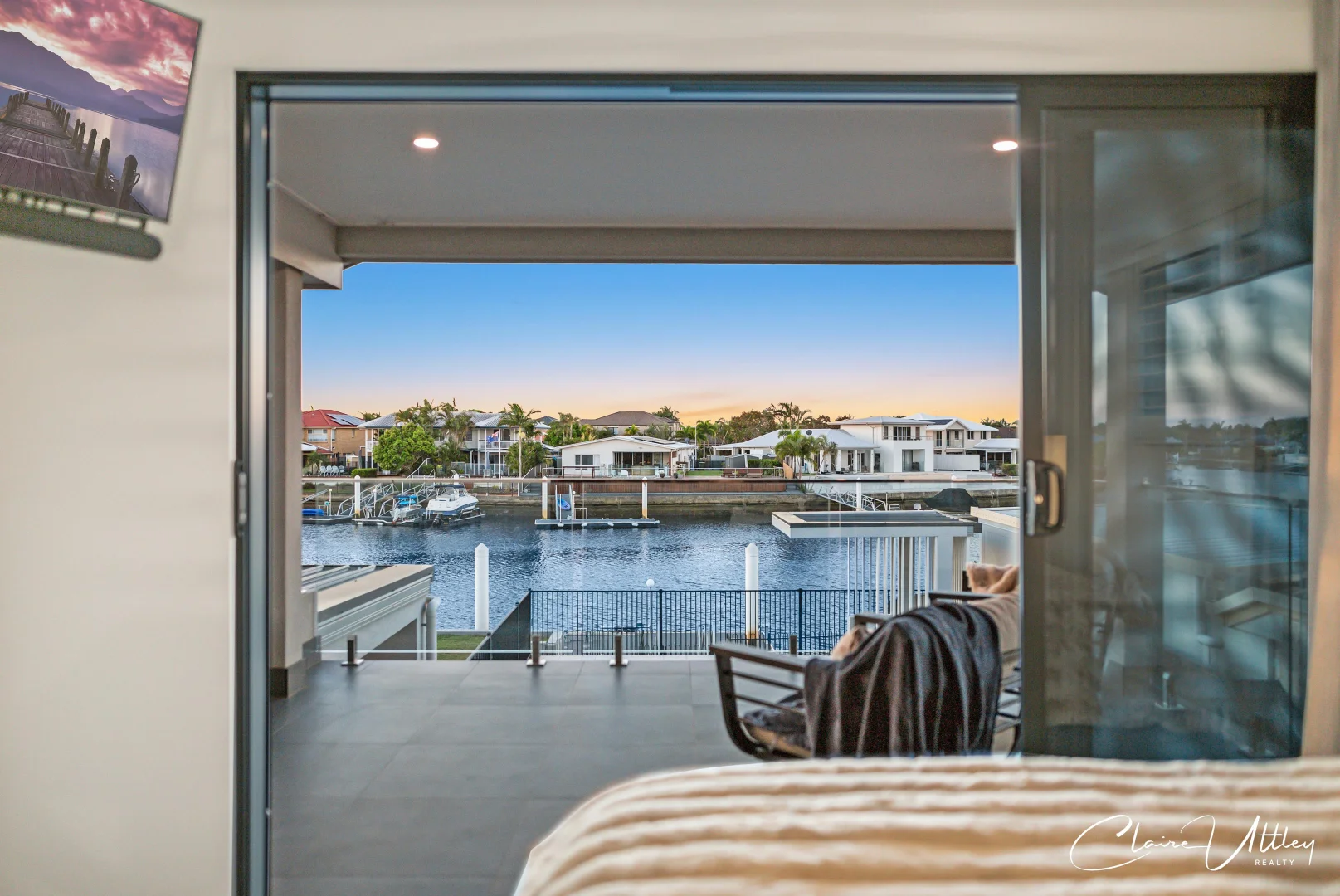Additional image 2 of 44 Pacific Drive, Banksia Beach QLD 4507