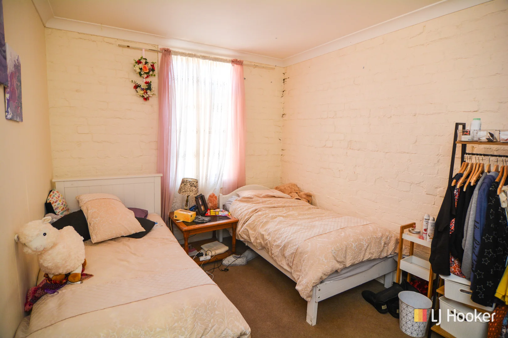 Additional image 7 of 106 Inch Street, Lithgow NSW 2790