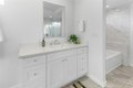Additional image 39 of 5360 E El Jardin St, Long Beach, CA, 90815