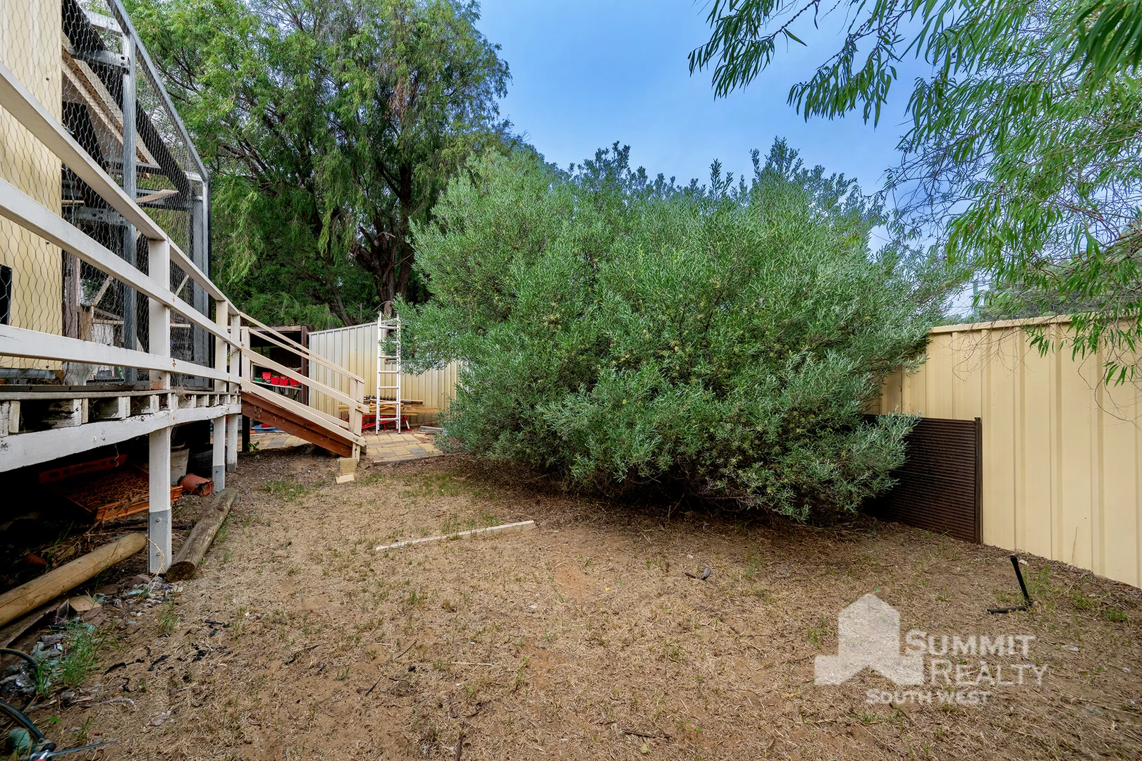 Additional image 16 of 4 Hawkins Court, Australind WA 6233