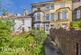 Additional image 16 of Denmark Road, Lowestoft