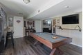 Additional image 35 of 26 Swan Ln, Jefferson Township, NJ, 07849