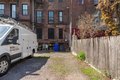Additional image 23 of 7 Dwight St Apt 3, Boston, MA, 02118