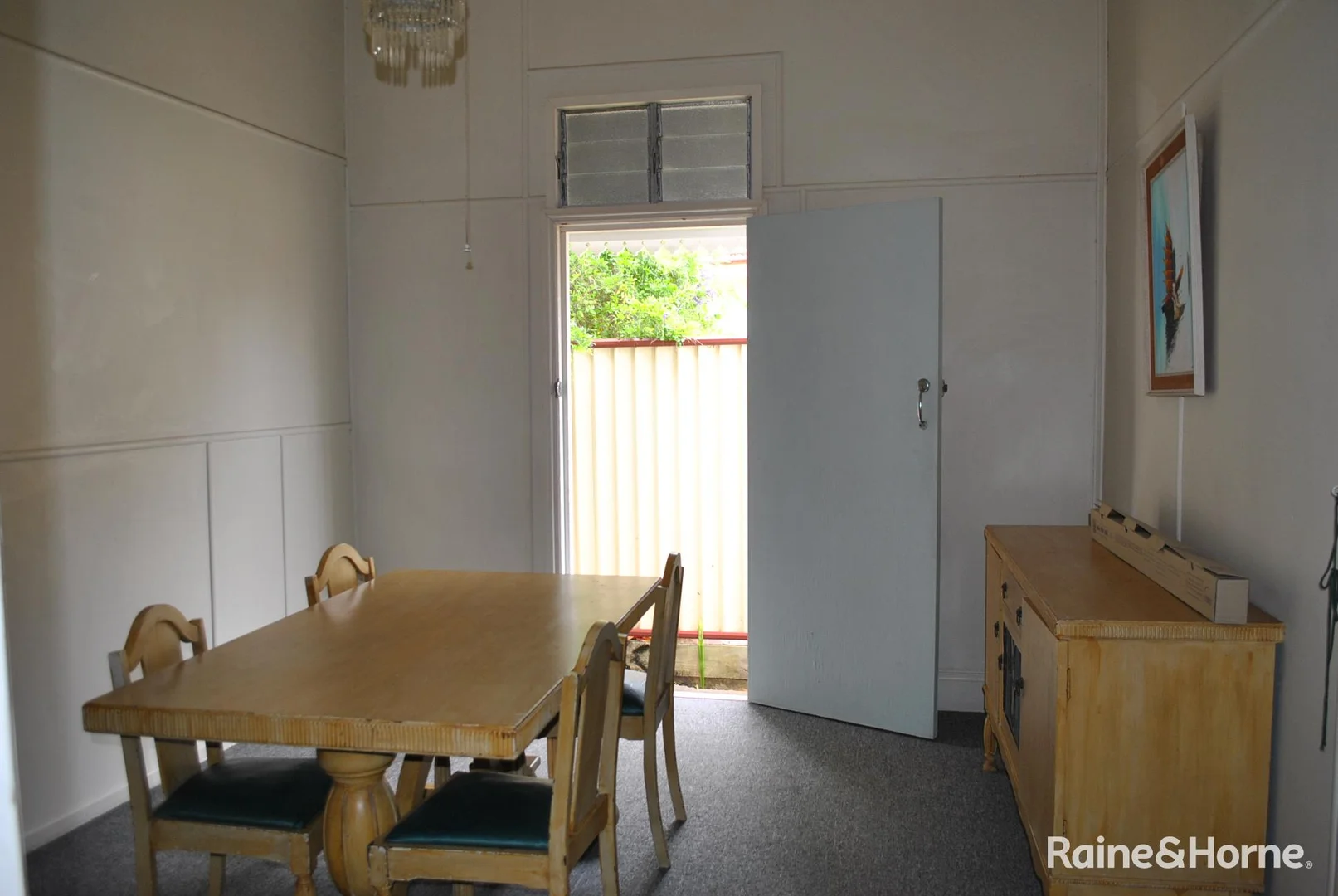 Additional image 6 of 2/24 Thomas Street, Sadliers Crossing QLD 4305