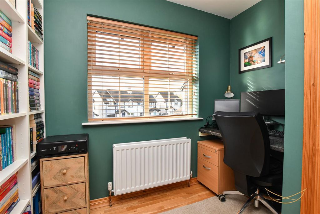 Additional image 23 of 3 bed semi-detached house for saleHuntingdale Crescent, Ballyclare BT39