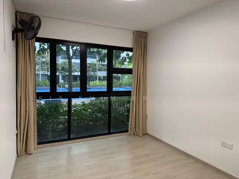 Additional image 6 of Sengkang West Way/Fernvale