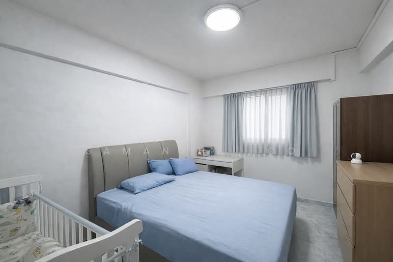 Additional image 16 of 101 Aljunied Crescent