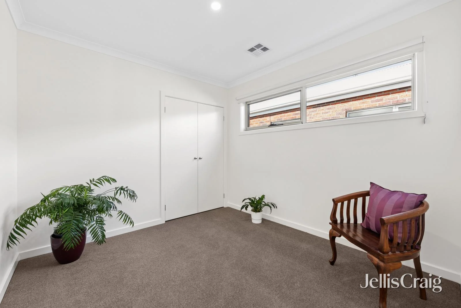 Additional image 8 of 4 Miners Crescent, Canadian VIC 3350