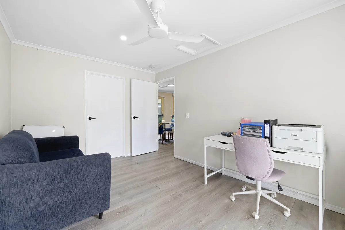 Additional image 12 of 6 Barbara Court, Beerwah QLD 4519