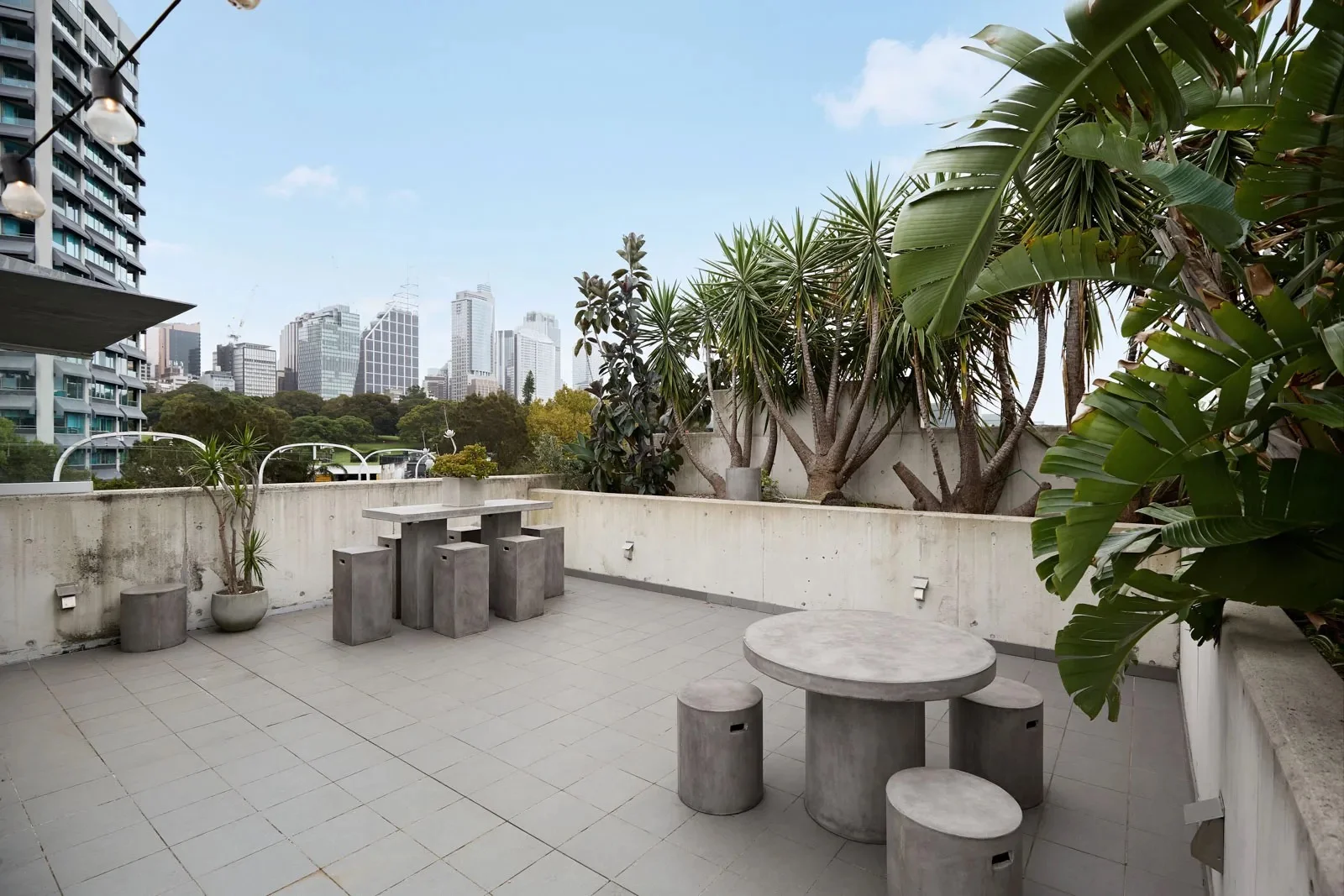 Additional image 14 of 14/85 Bourke Street, Woolloomooloo NSW 2011