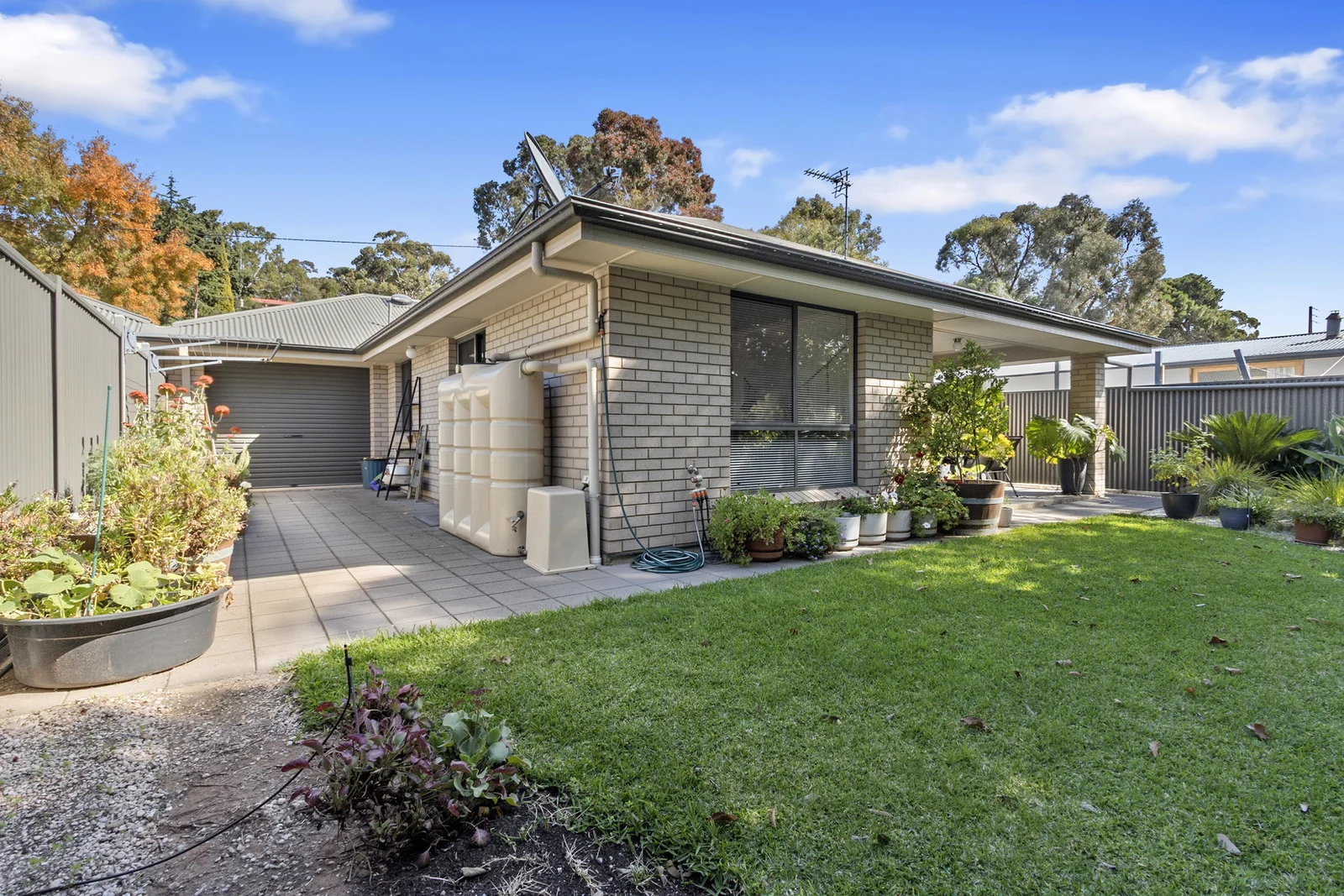 Additional image 19 of 26A West Terrace, Clare SA 5453