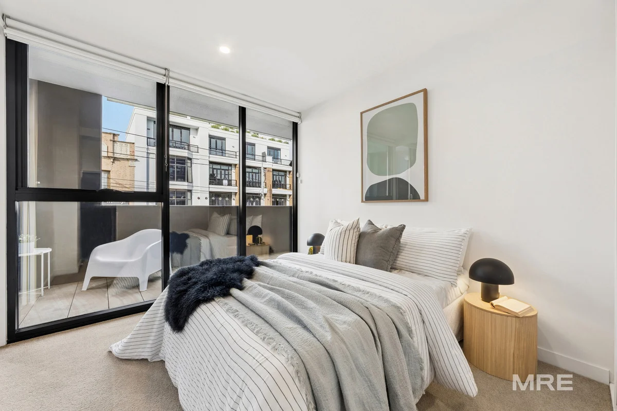 Additional image 8 of 110/625 Glenferrie Road, Hawthorn VIC 3122