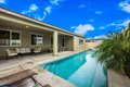 82980 Longfellow Ct, Indio, CA, 92201